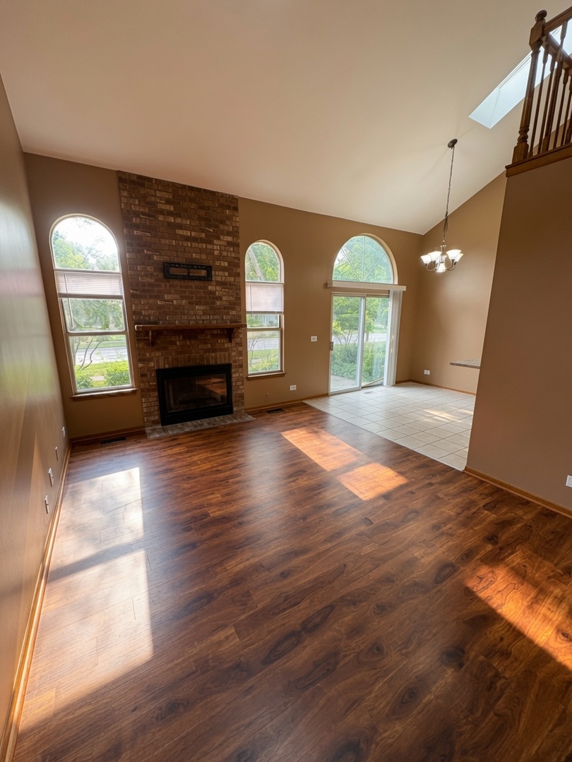 1061 Rockport Drive 9-3 Property Photo 6