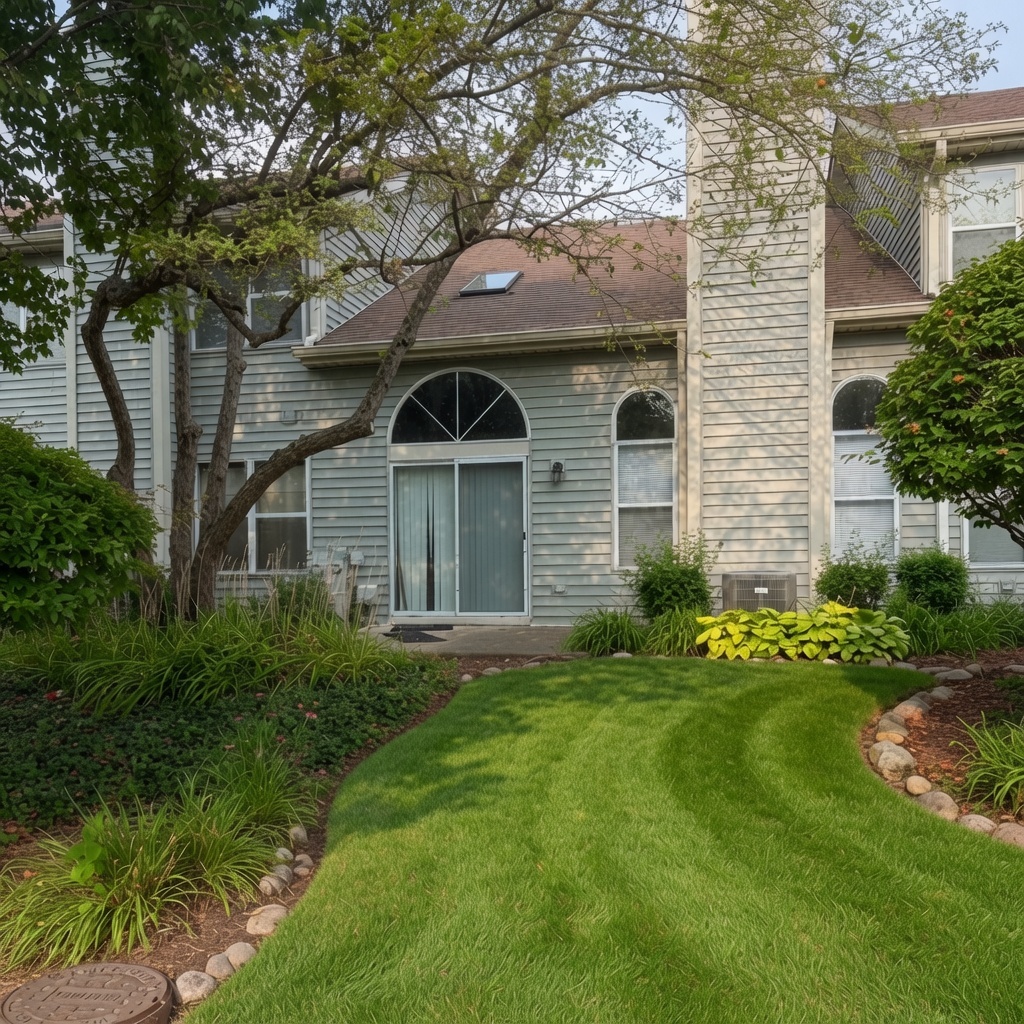 1061 Rockport Drive 9-3 Property Photo 15