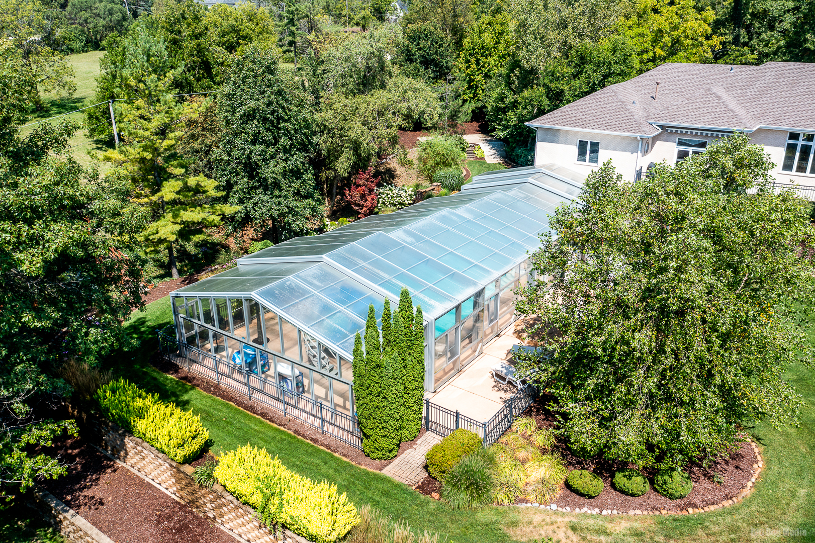 13100 Fox Lane Property Photo 3