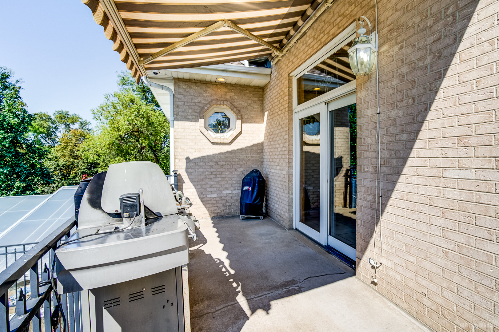13100 Fox Lane Property Photo 9