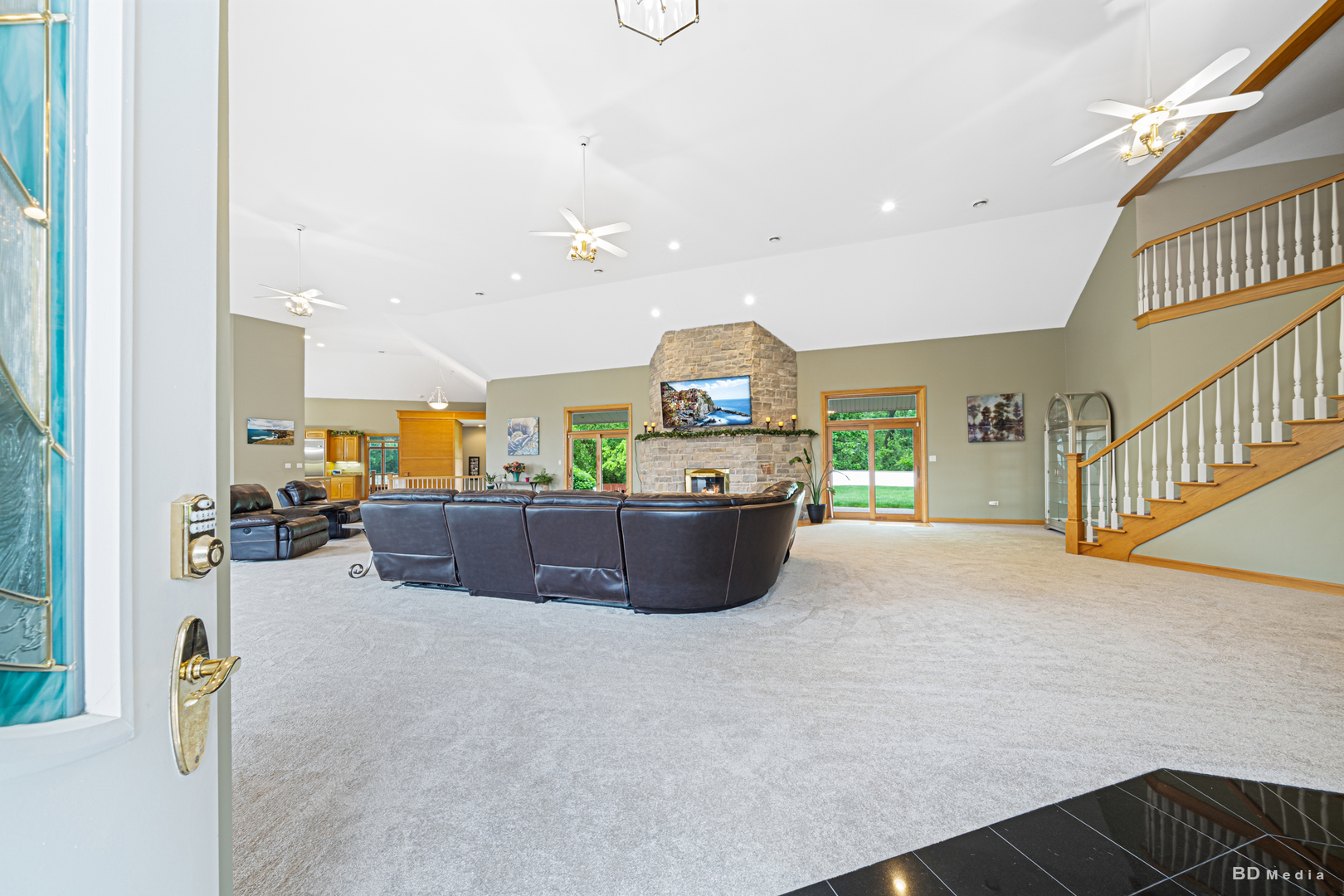 13100 Fox Lane Property Photo 10