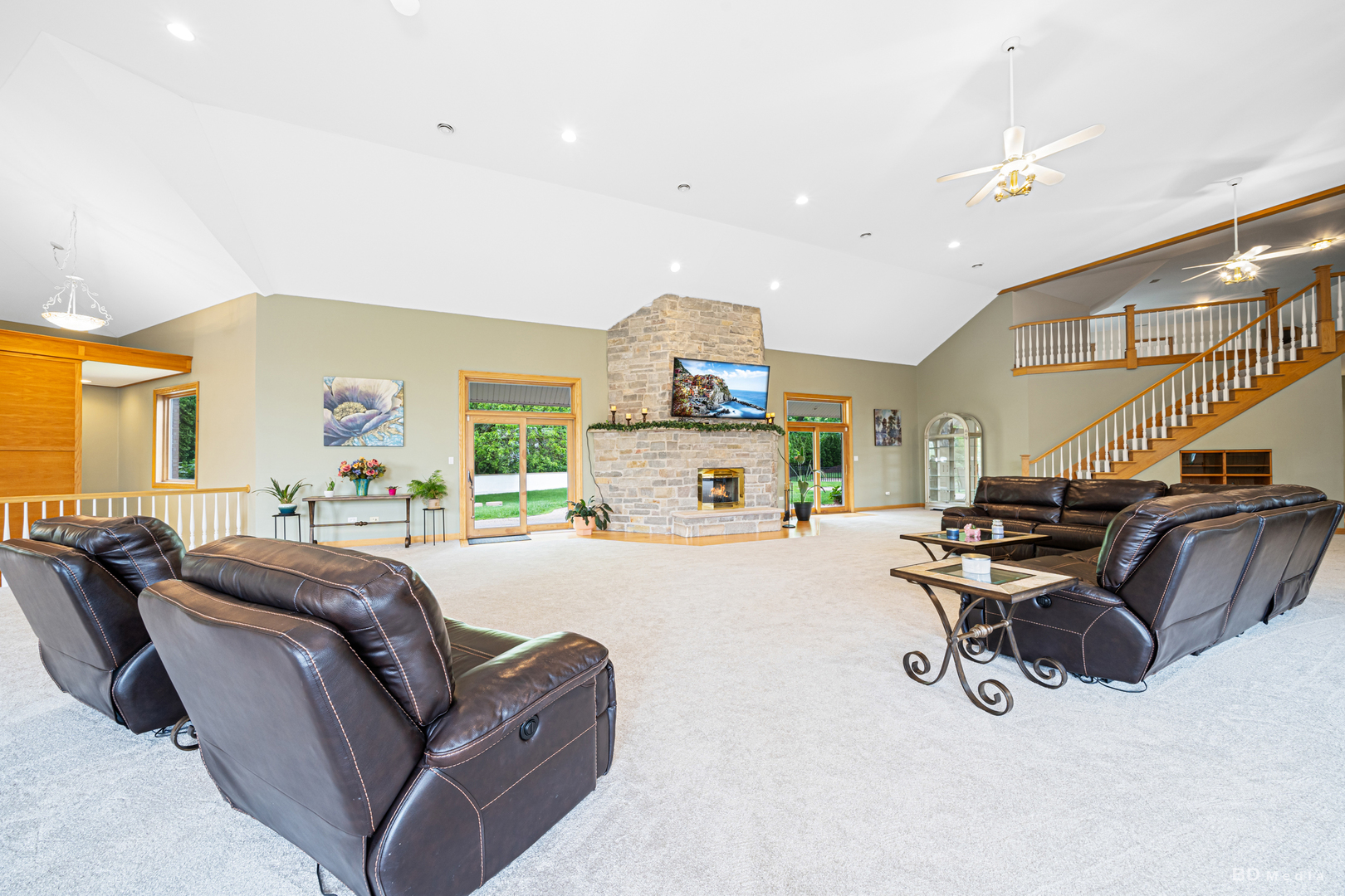 13100 Fox Lane Property Photo 13