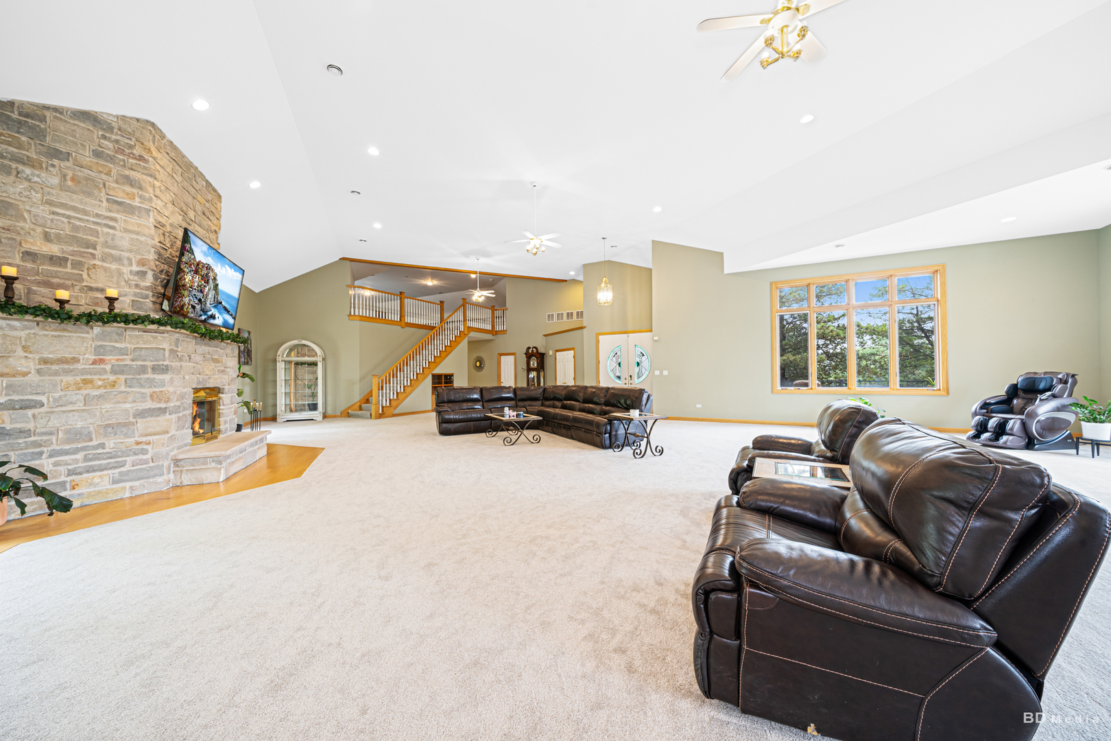 13100 Fox Lane Property Photo 14