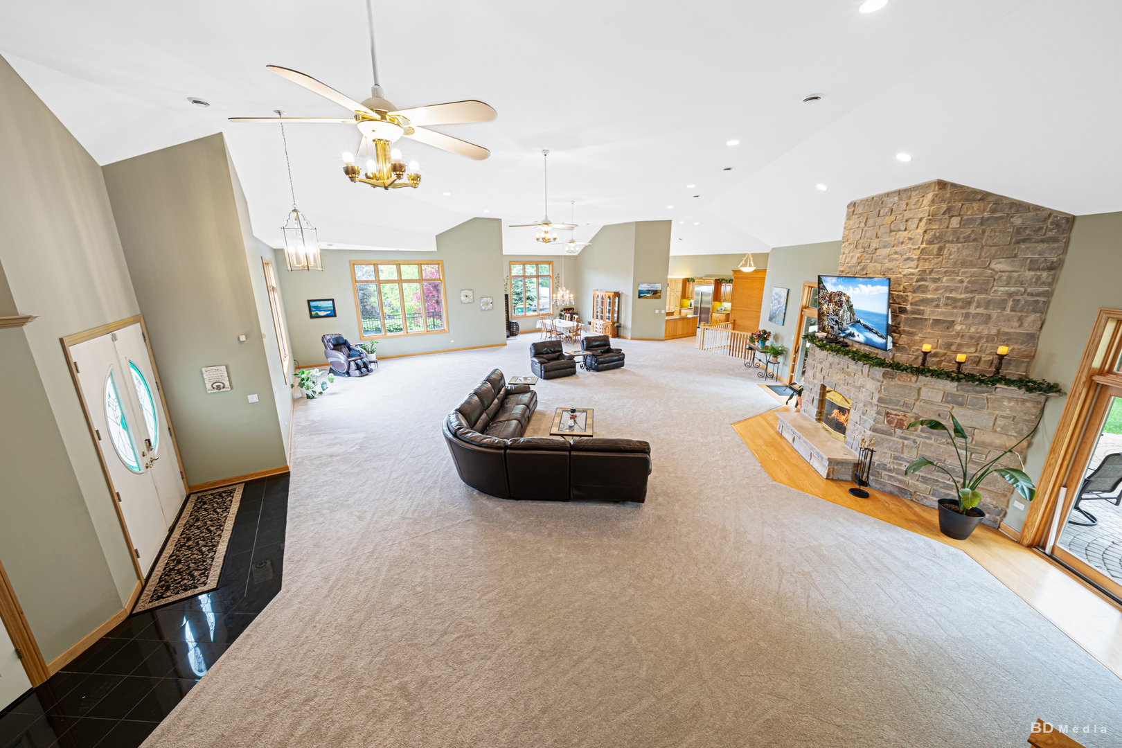 13100 Fox Lane Property Photo 15