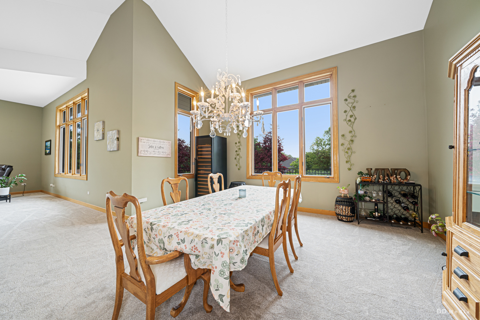 13100 Fox Lane Property Photo 16