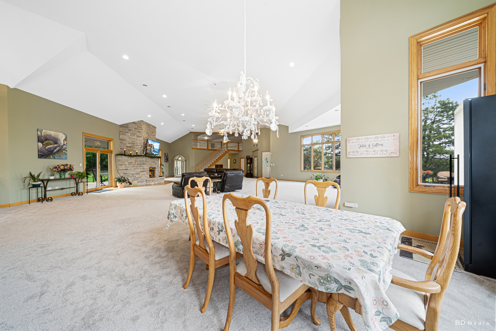 13100 Fox Lane Property Photo 17