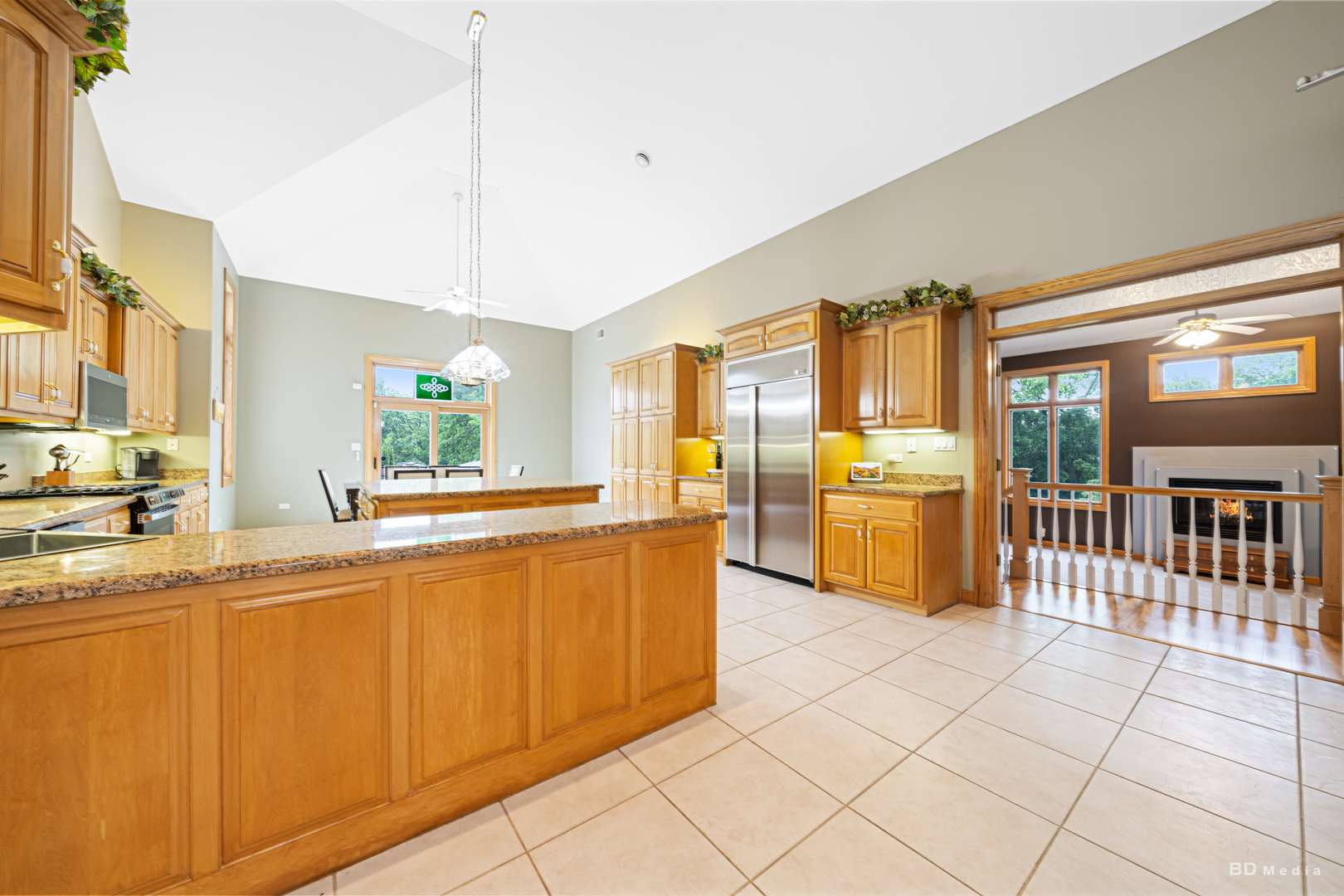 13100 Fox Lane Property Photo 18