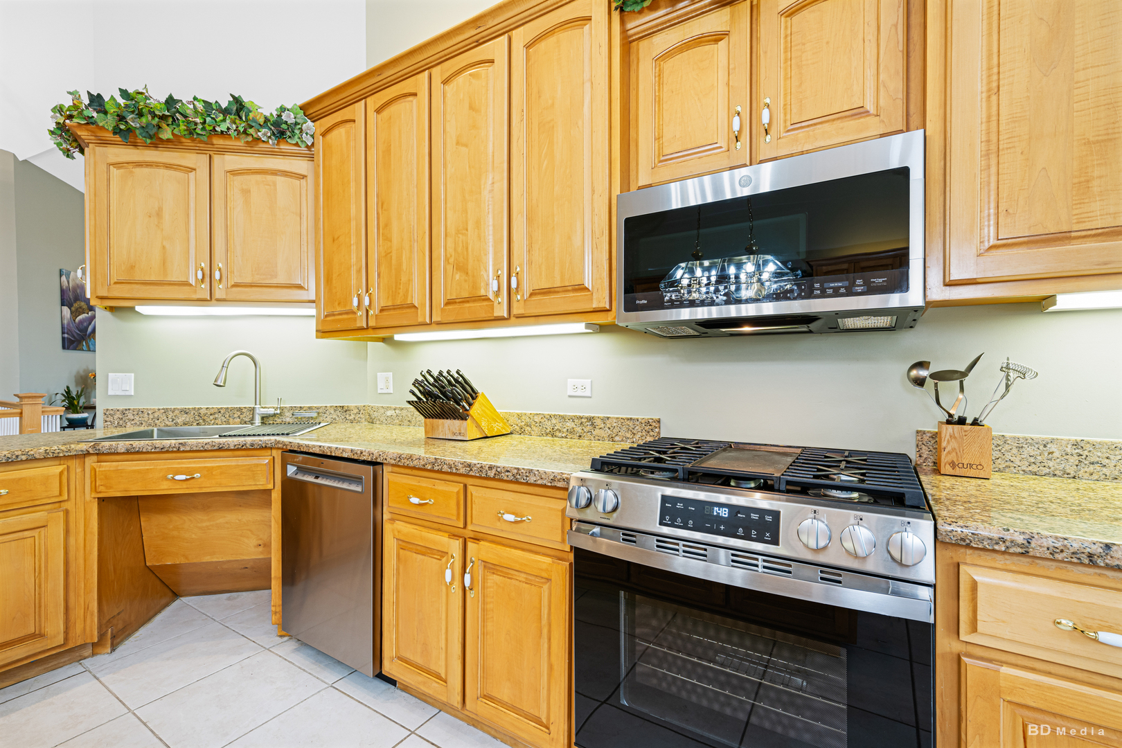 13100 Fox Lane Property Photo 21