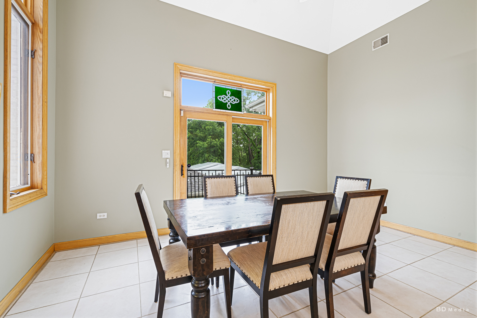 13100 Fox Lane Property Photo 22