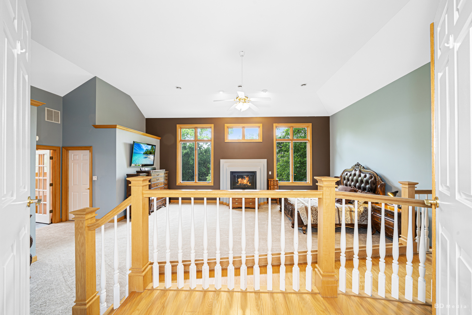 13100 Fox Lane Property Photo 24