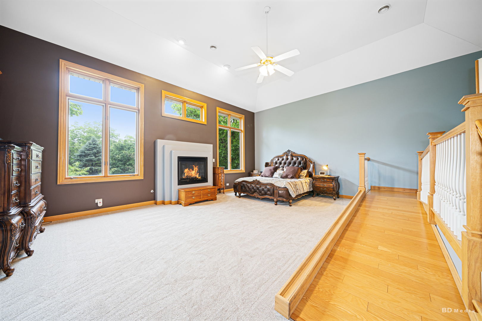 13100 Fox Lane Property Photo 25