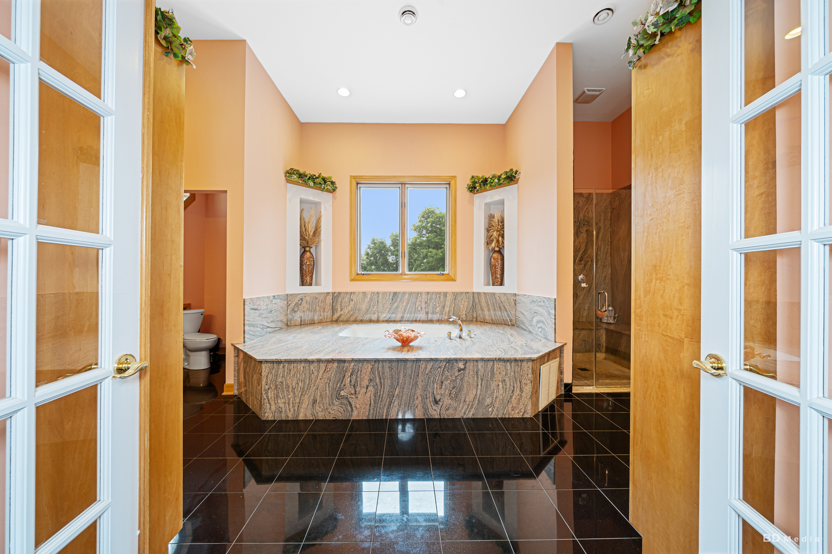 13100 Fox Lane Property Photo 27
