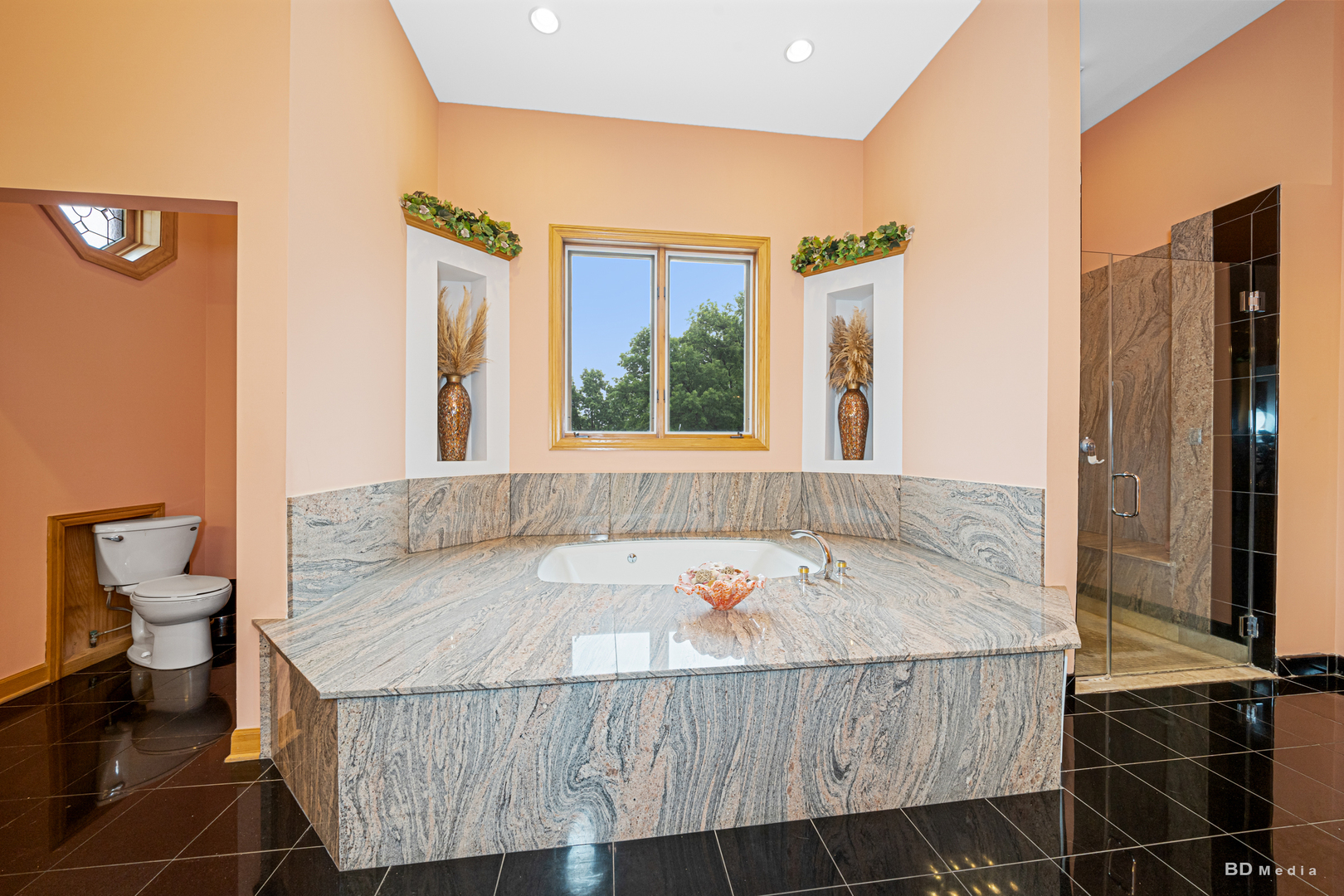 13100 Fox Lane Property Photo 28