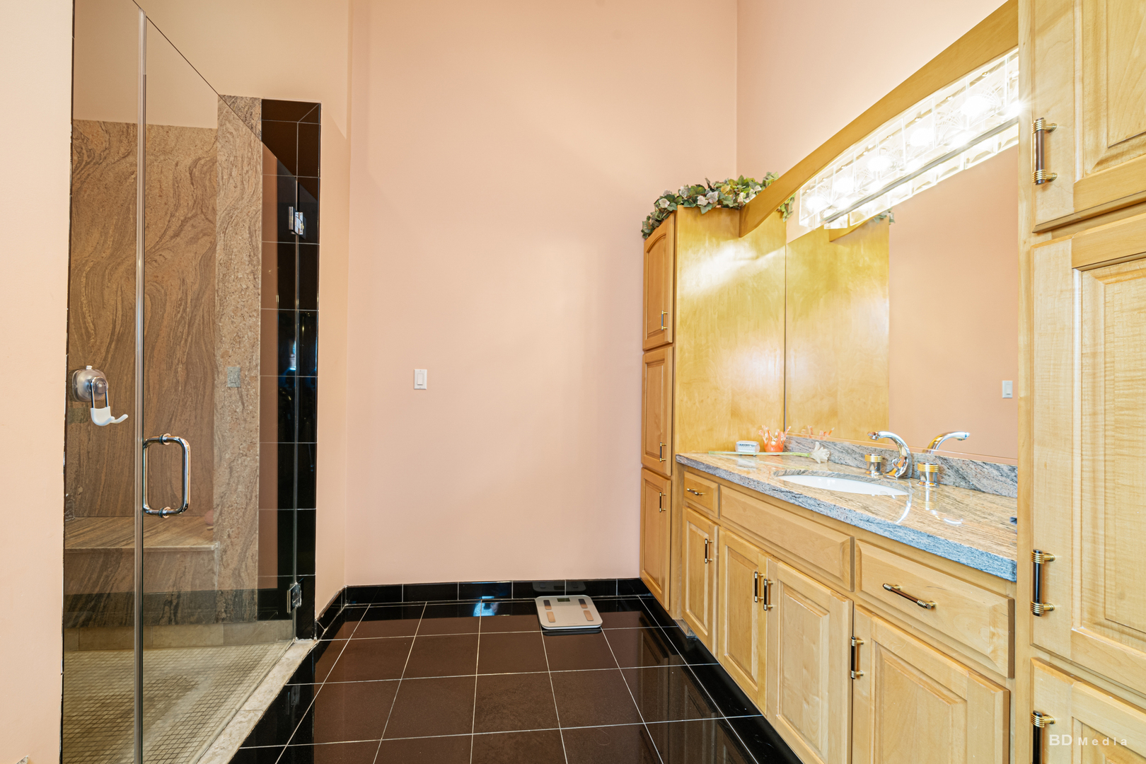 13100 Fox Lane Property Photo 29