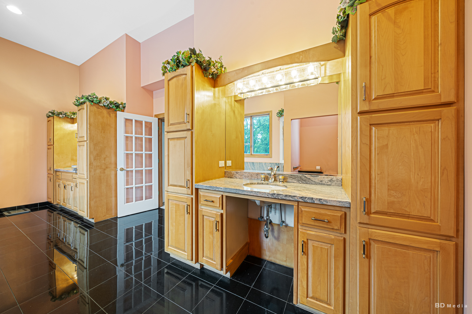 13100 Fox Lane Property Photo 31