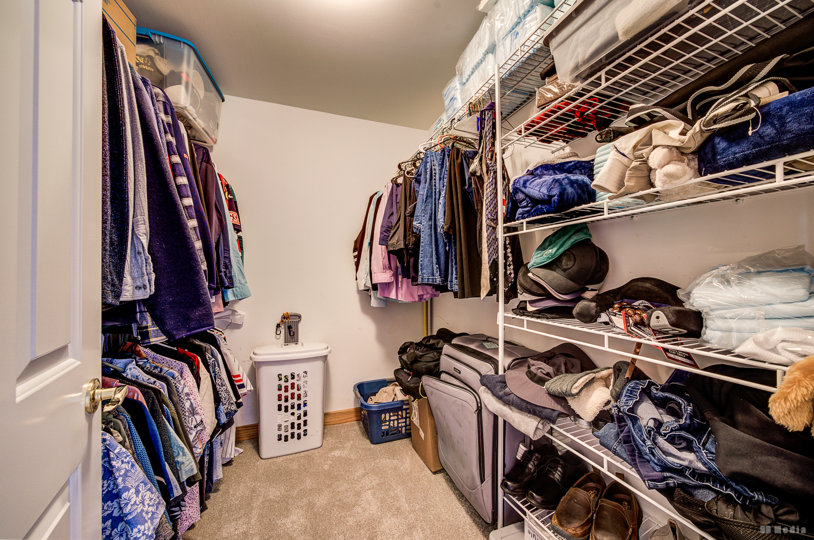 13100 Fox Lane Property Photo 32