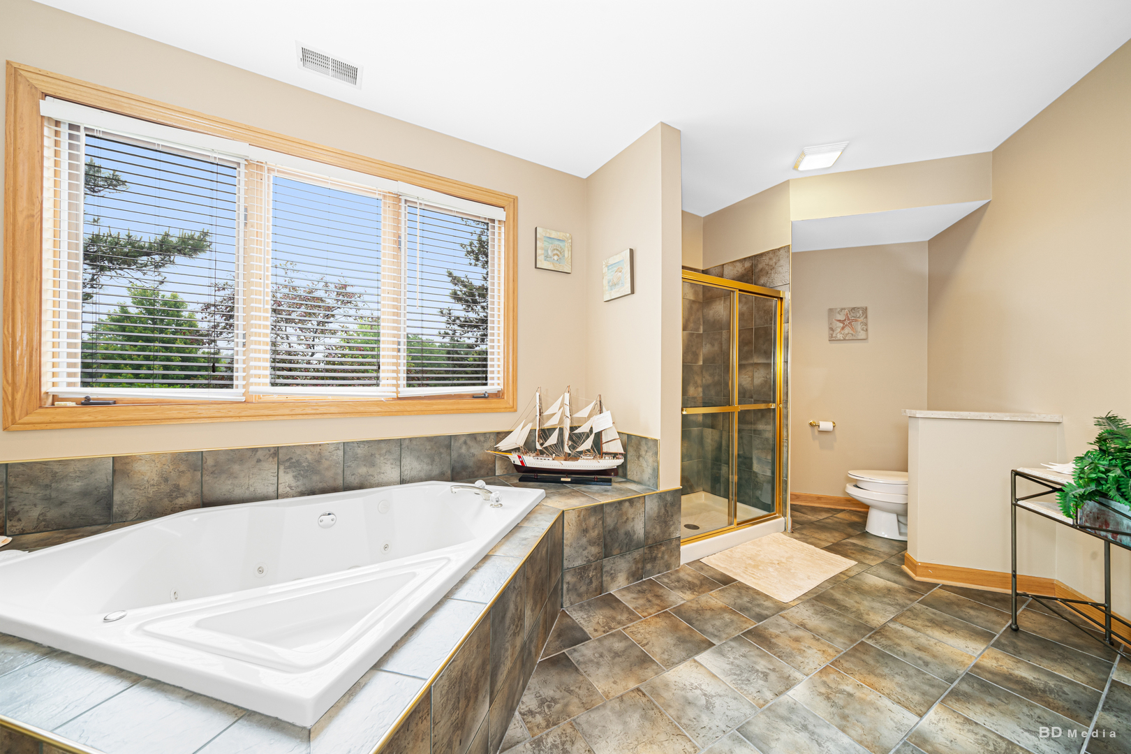 13100 Fox Lane Property Photo 33