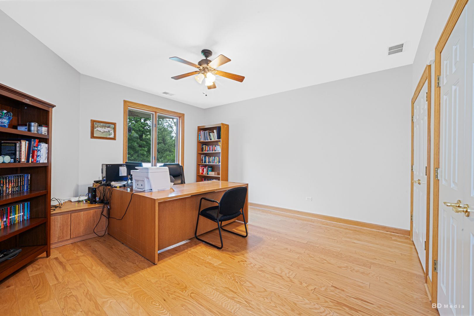 13100 Fox Lane Property Photo 35
