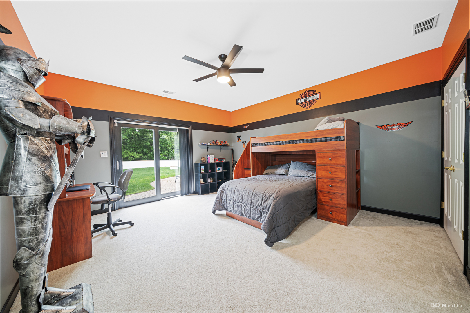 13100 Fox Lane Property Photo 36