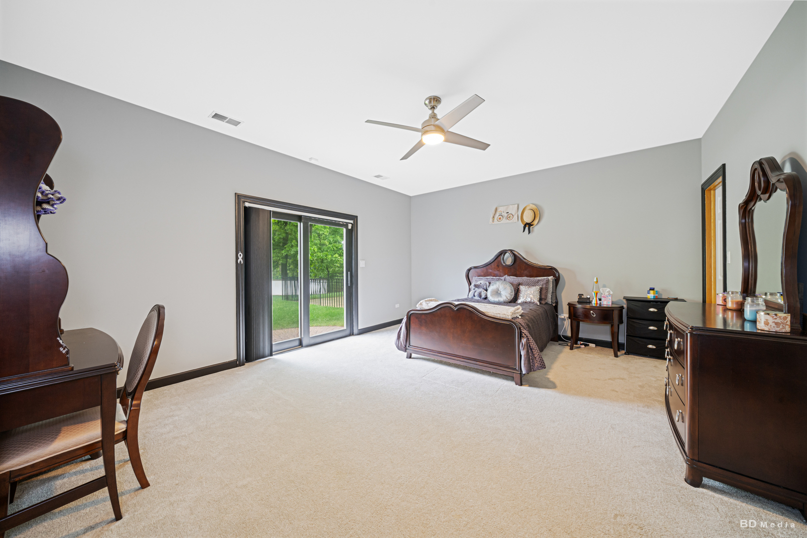 13100 Fox Lane Property Photo 37