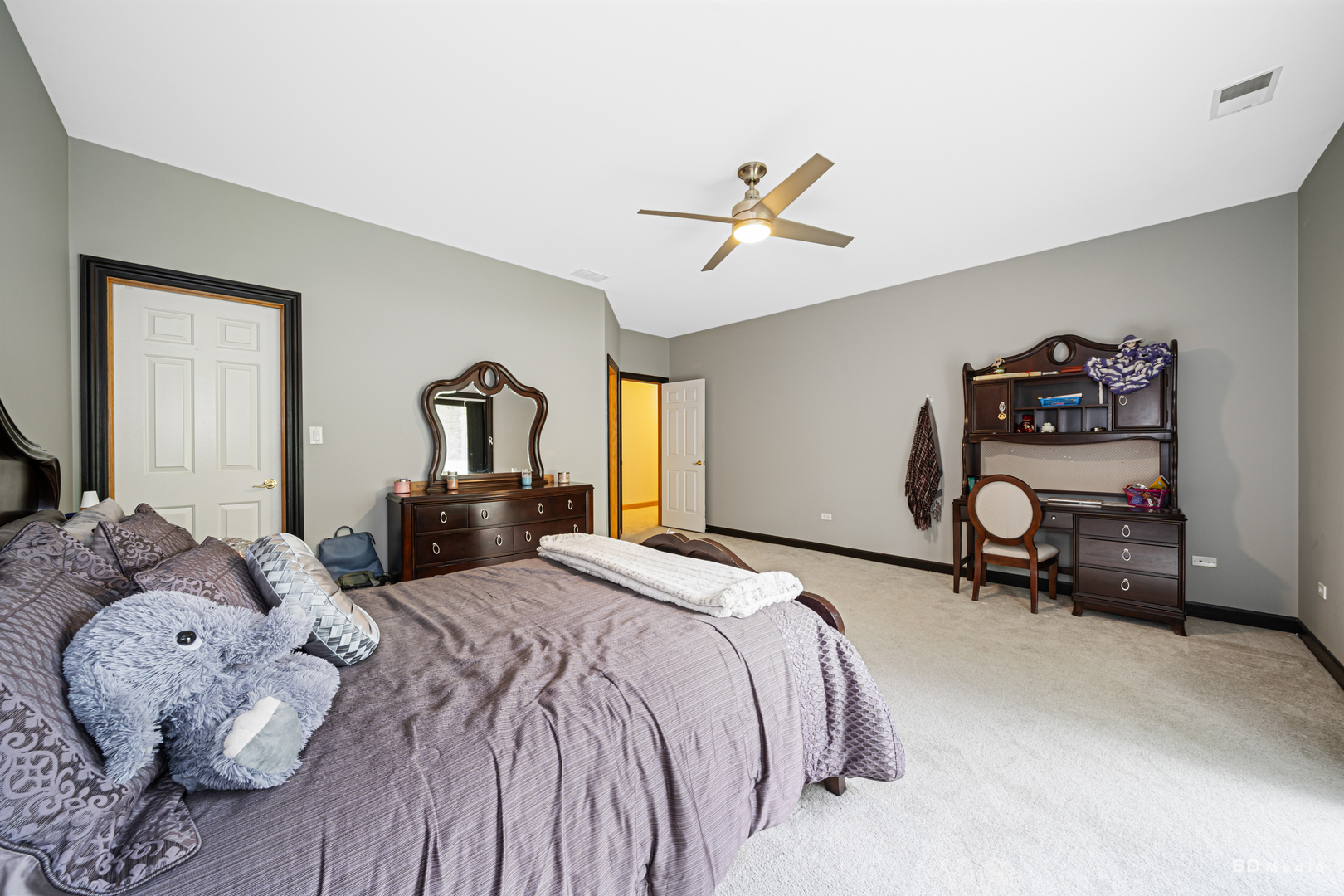 13100 Fox Lane Property Photo 38