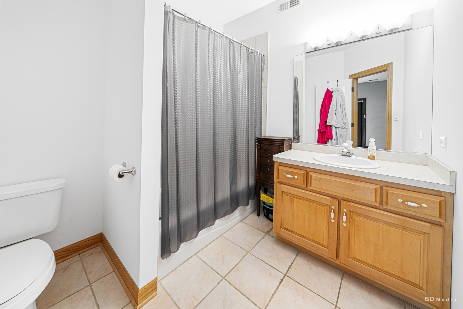 13100 Fox Lane Property Photo 39