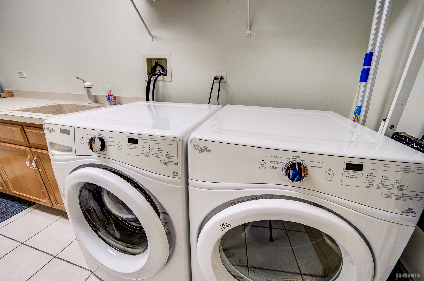 13100 Fox Lane Property Photo 40