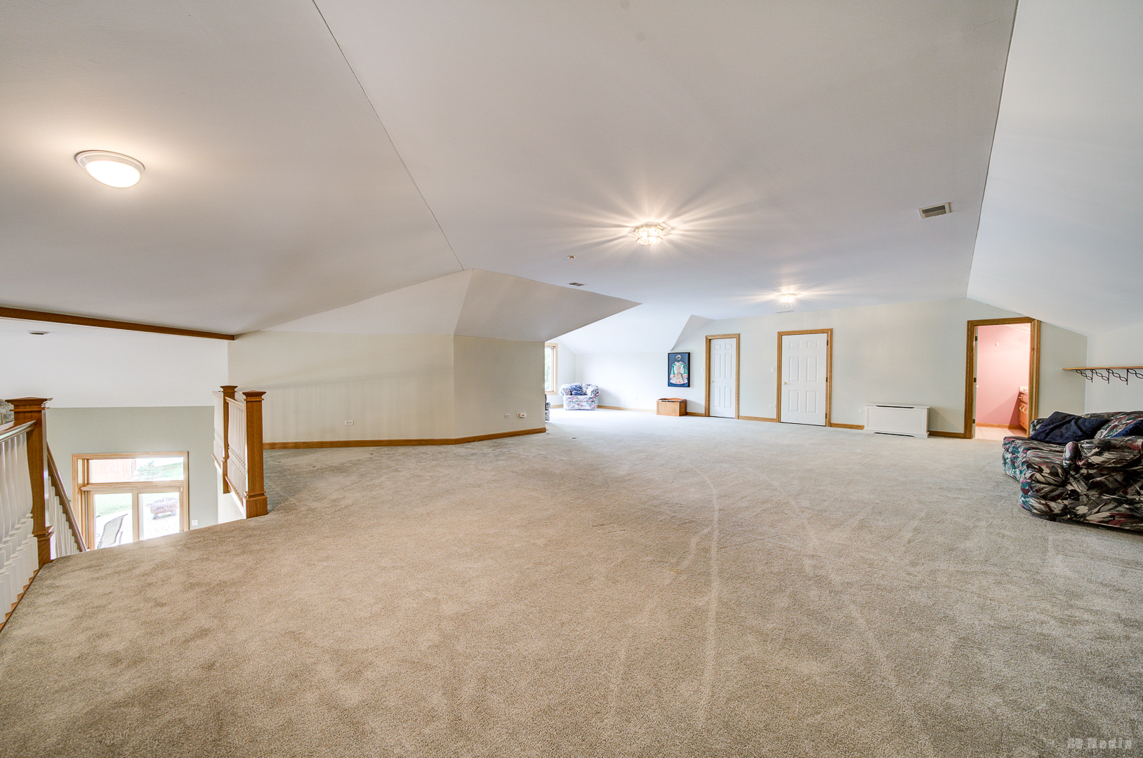 13100 Fox Lane Property Photo 41