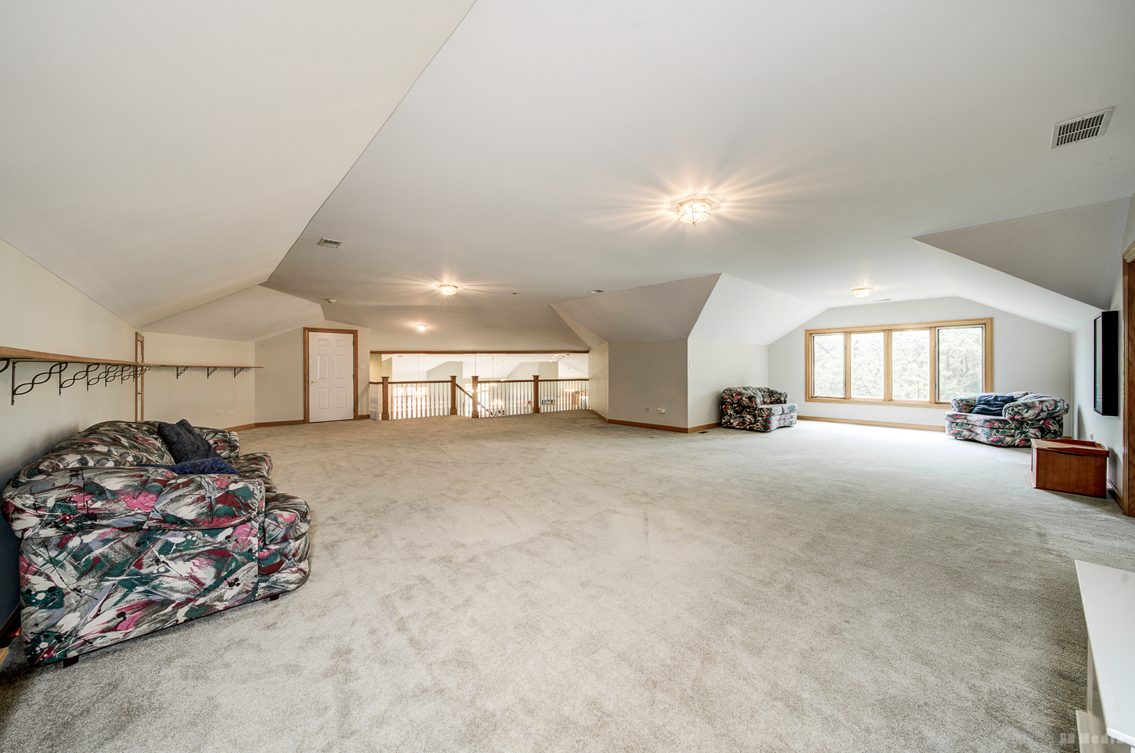 13100 Fox Lane Property Photo 42