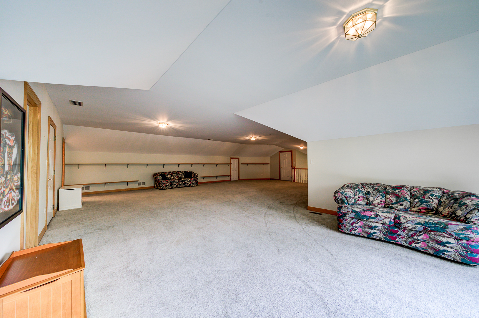13100 Fox Lane Property Photo 43