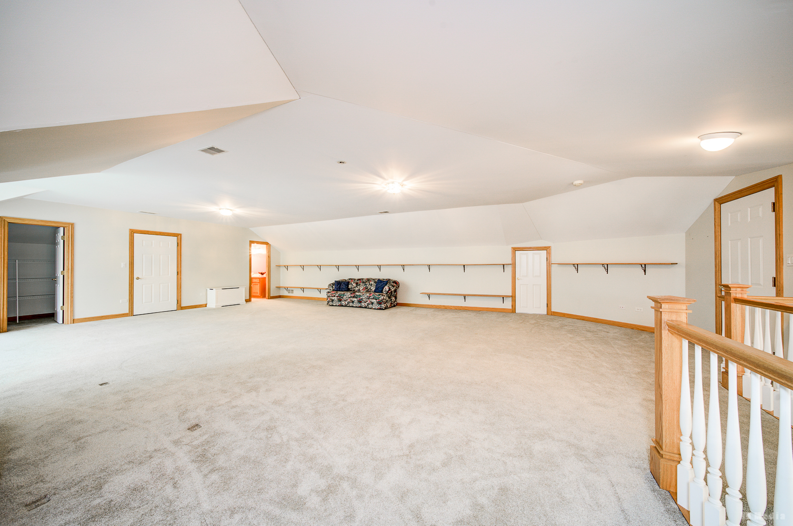 13100 Fox Lane Property Photo 44