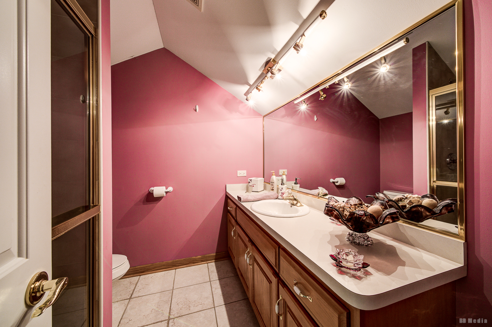 13100 Fox Lane Property Photo 45