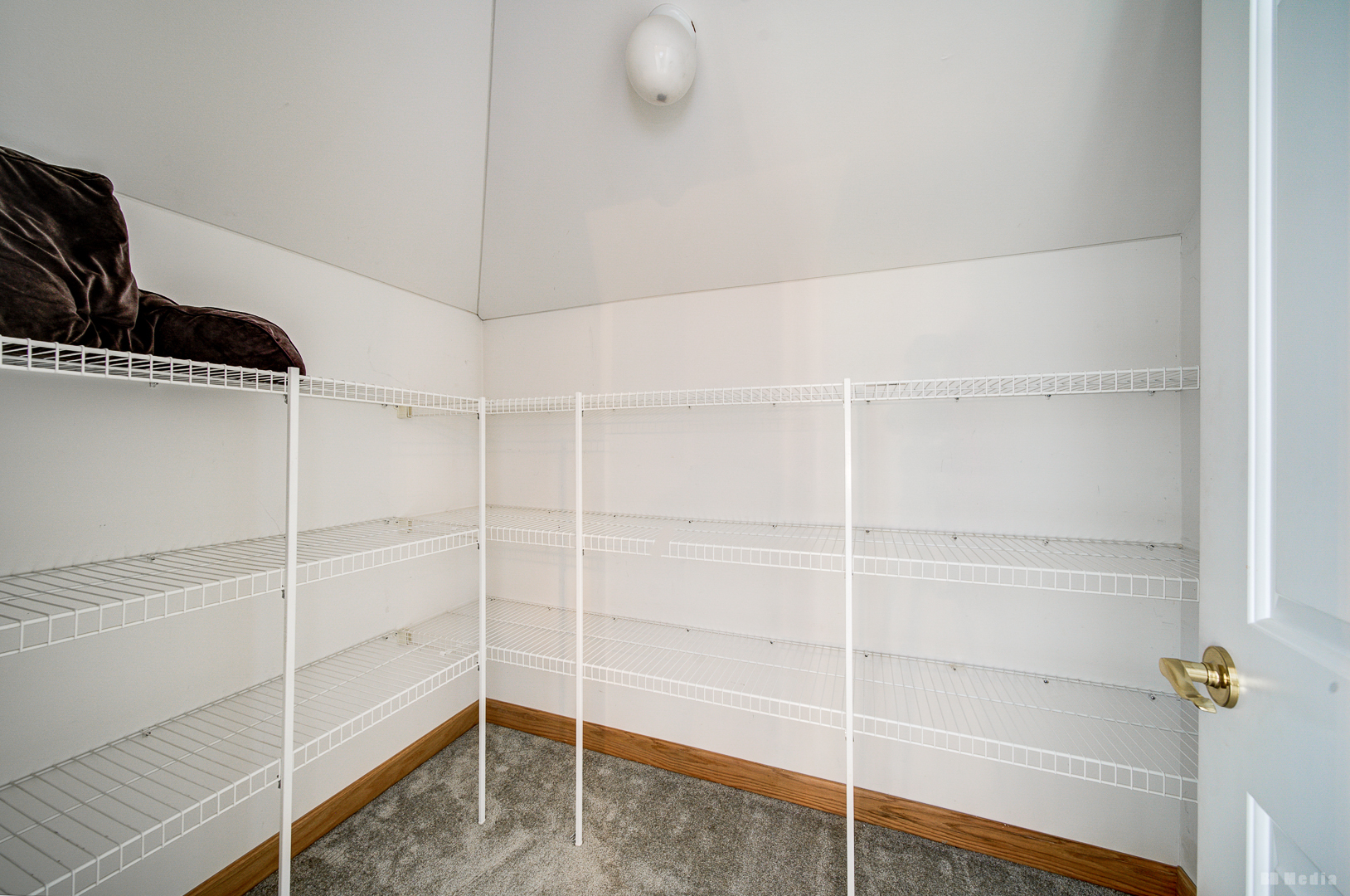 13100 Fox Lane Property Photo 46
