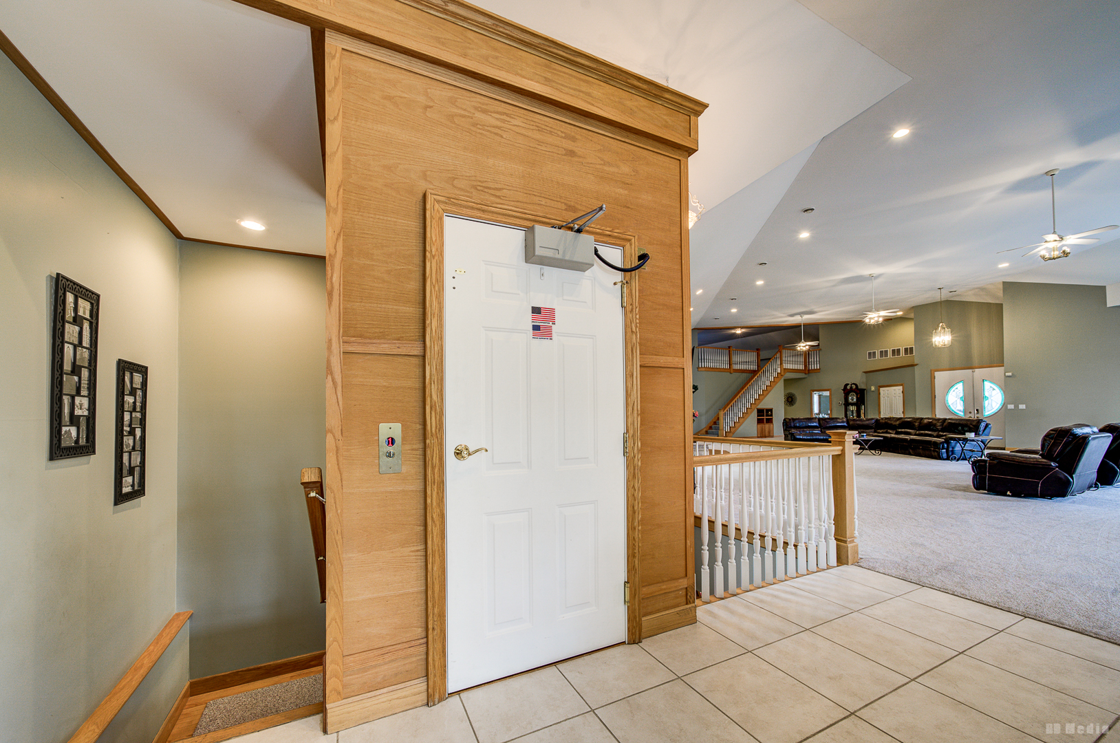 13100 Fox Lane Property Photo 47