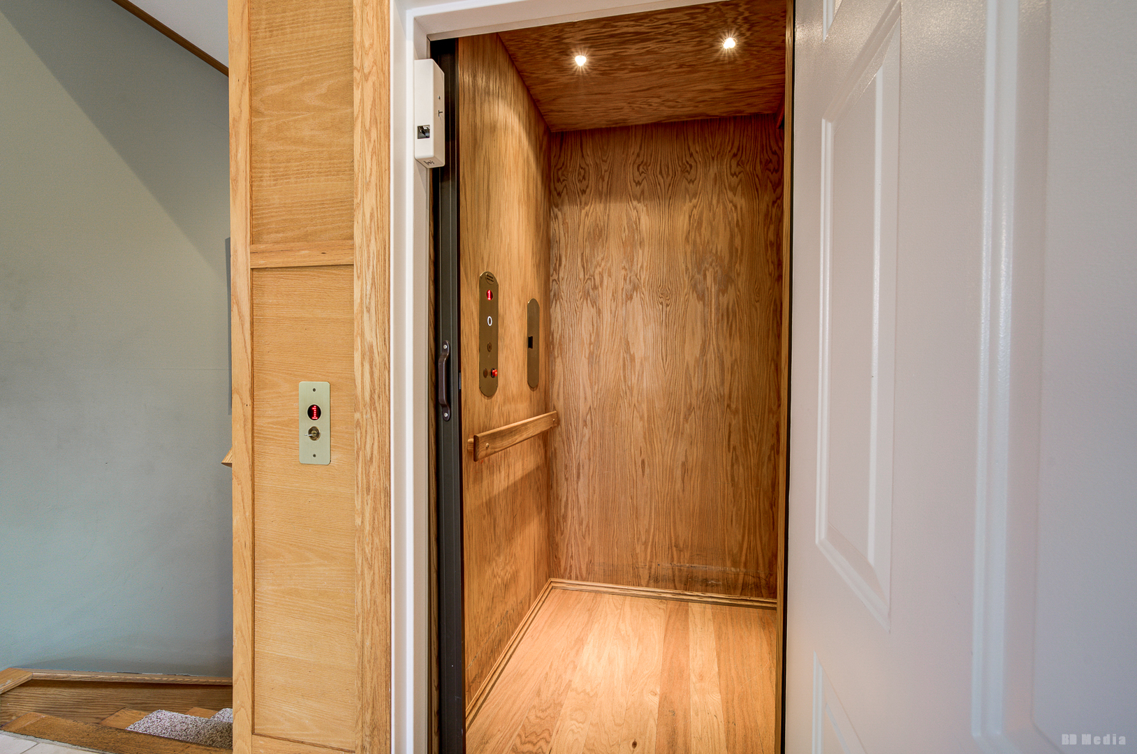 13100 Fox Lane Property Photo 48