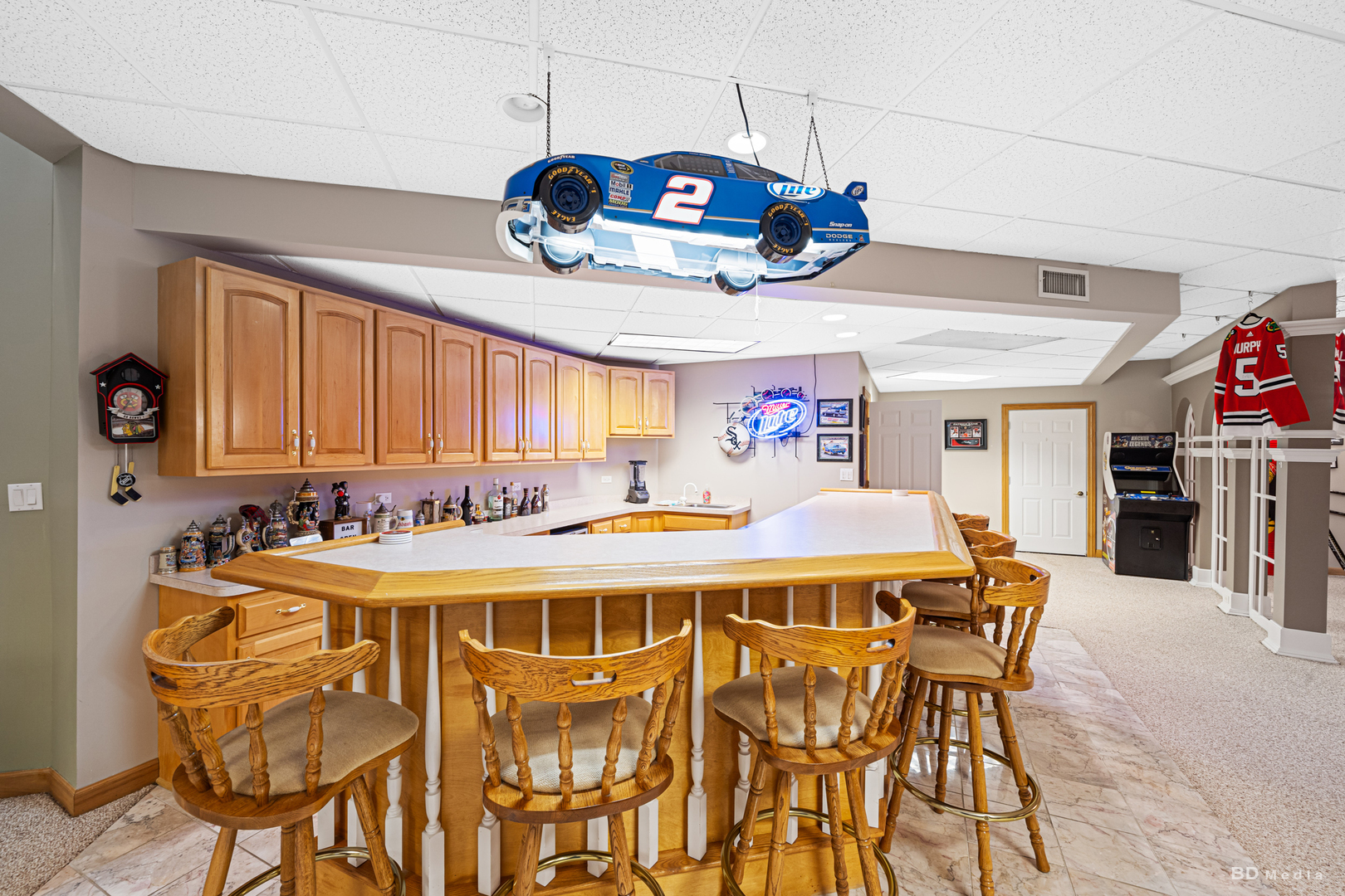 13100 Fox Lane Property Photo 49