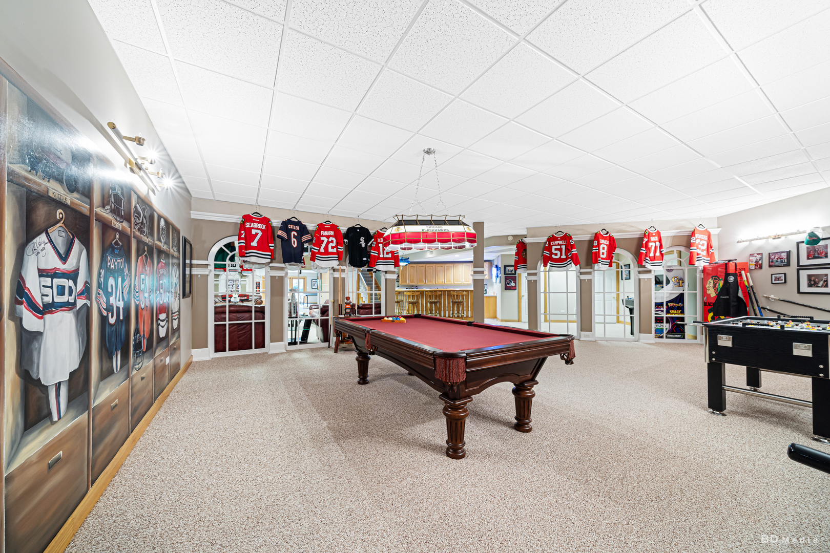 13100 Fox Lane Property Photo 51