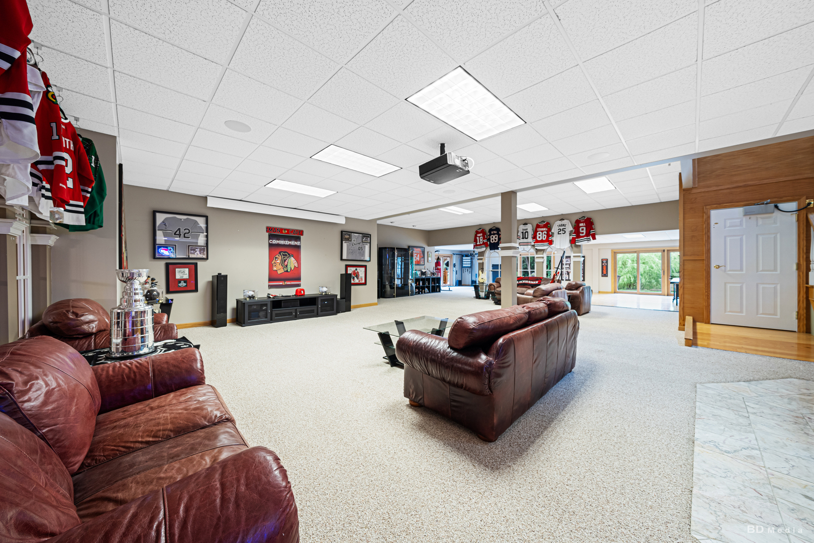 13100 Fox Lane Property Photo 52