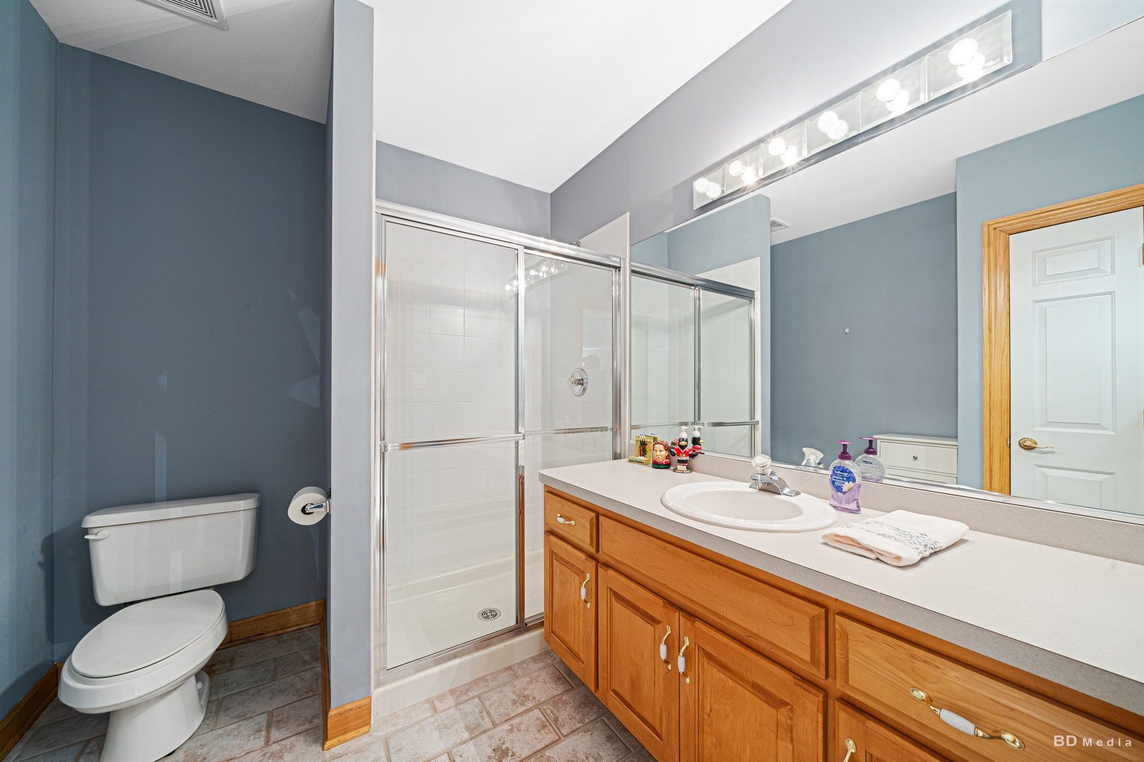 13100 Fox Lane Property Photo 56