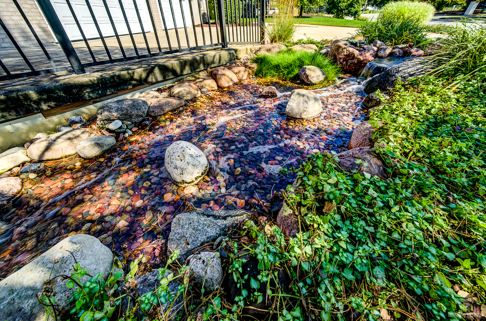13100 Fox Lane Property Photo 65