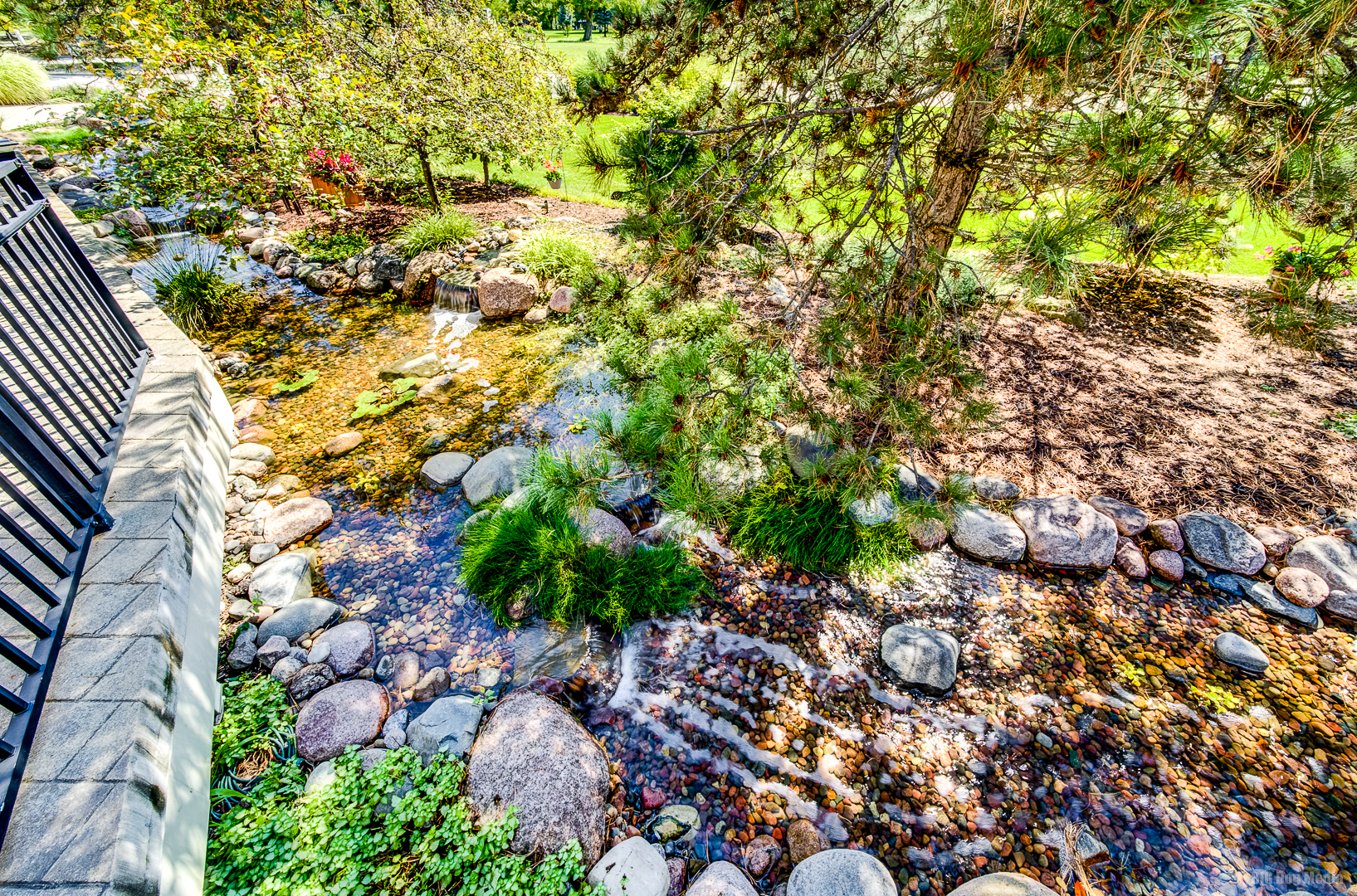 13100 Fox Lane Property Photo 66