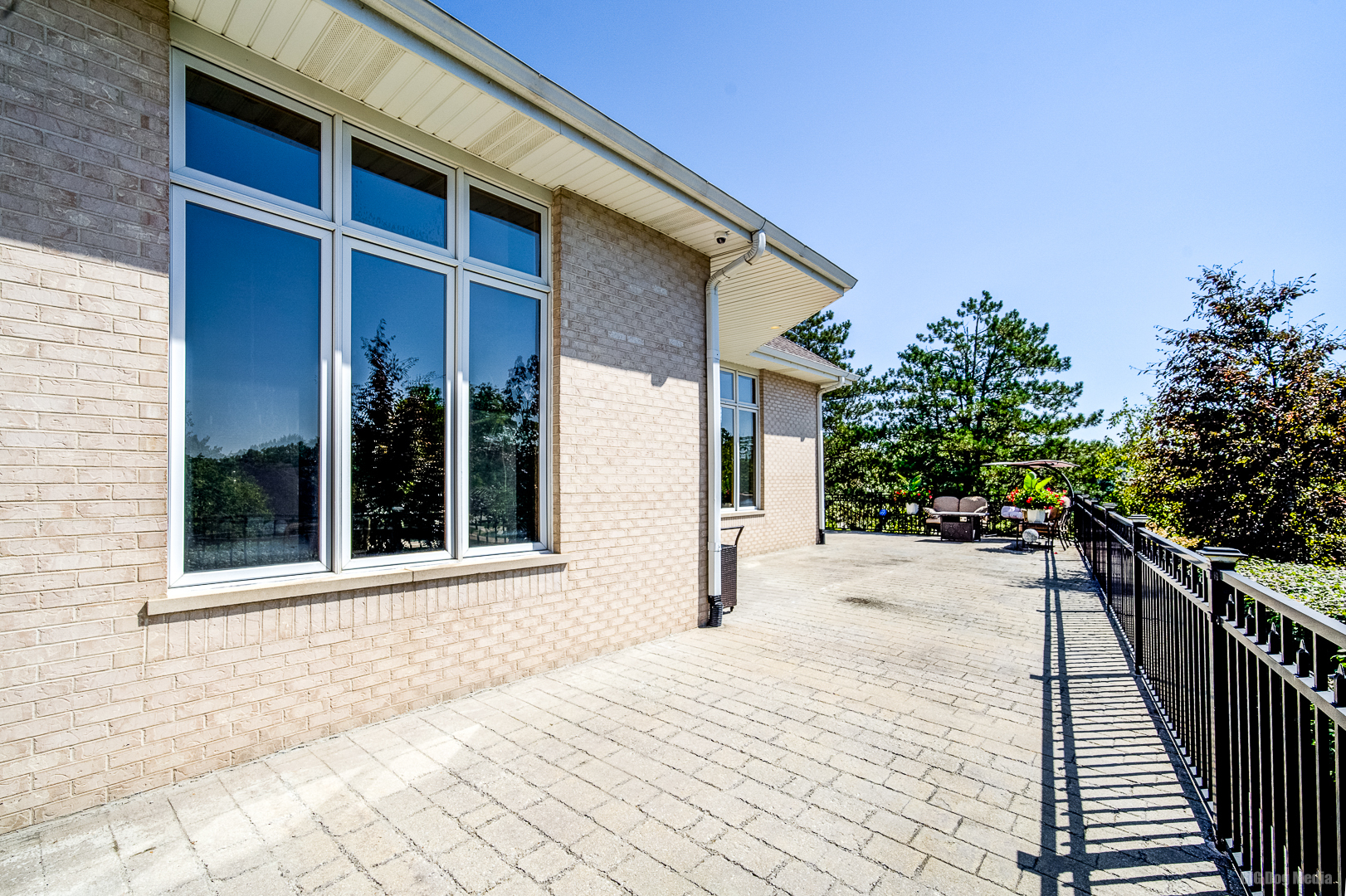 13100 Fox Lane Property Photo 67