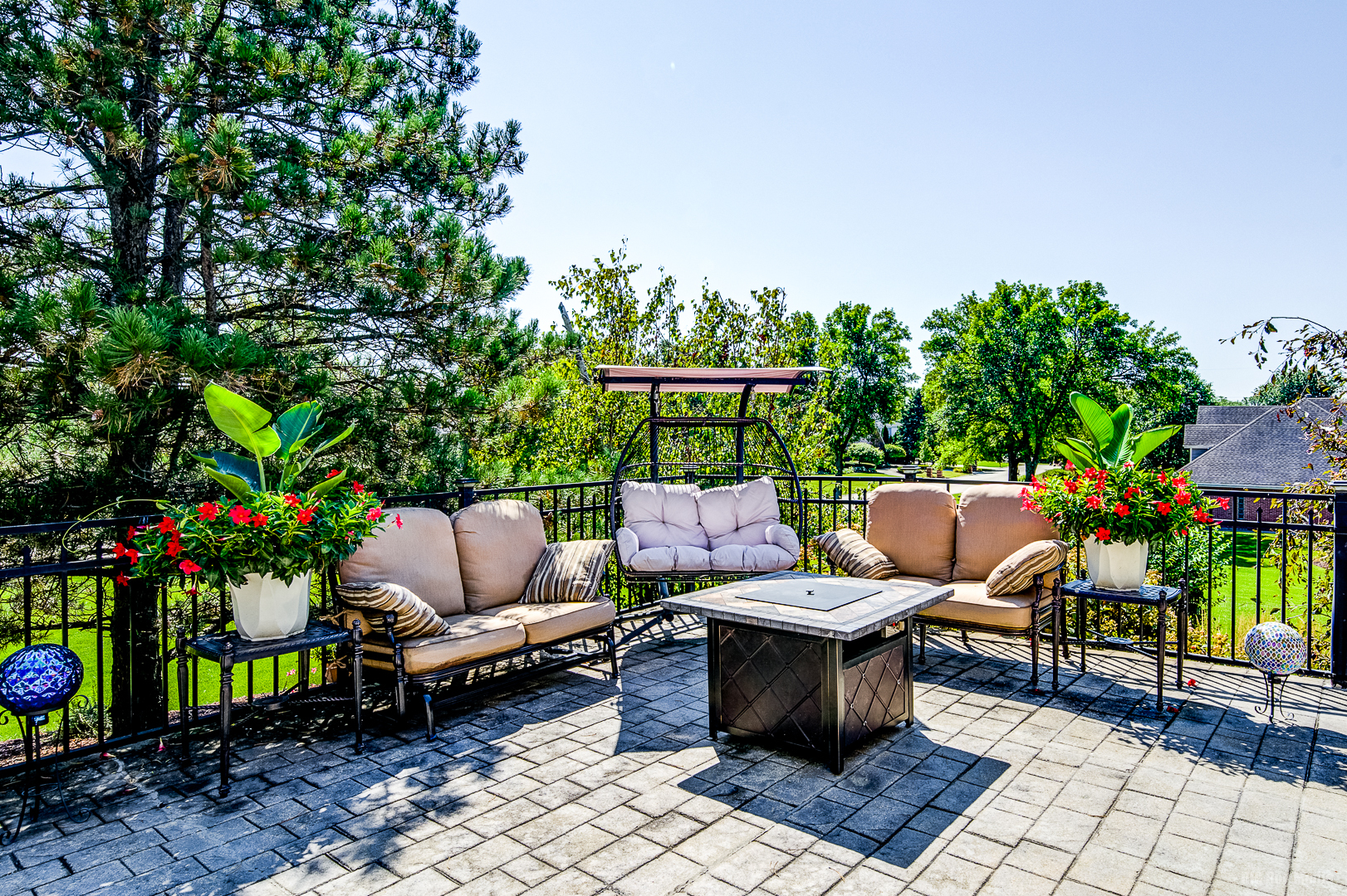 13100 Fox Lane Property Photo 68