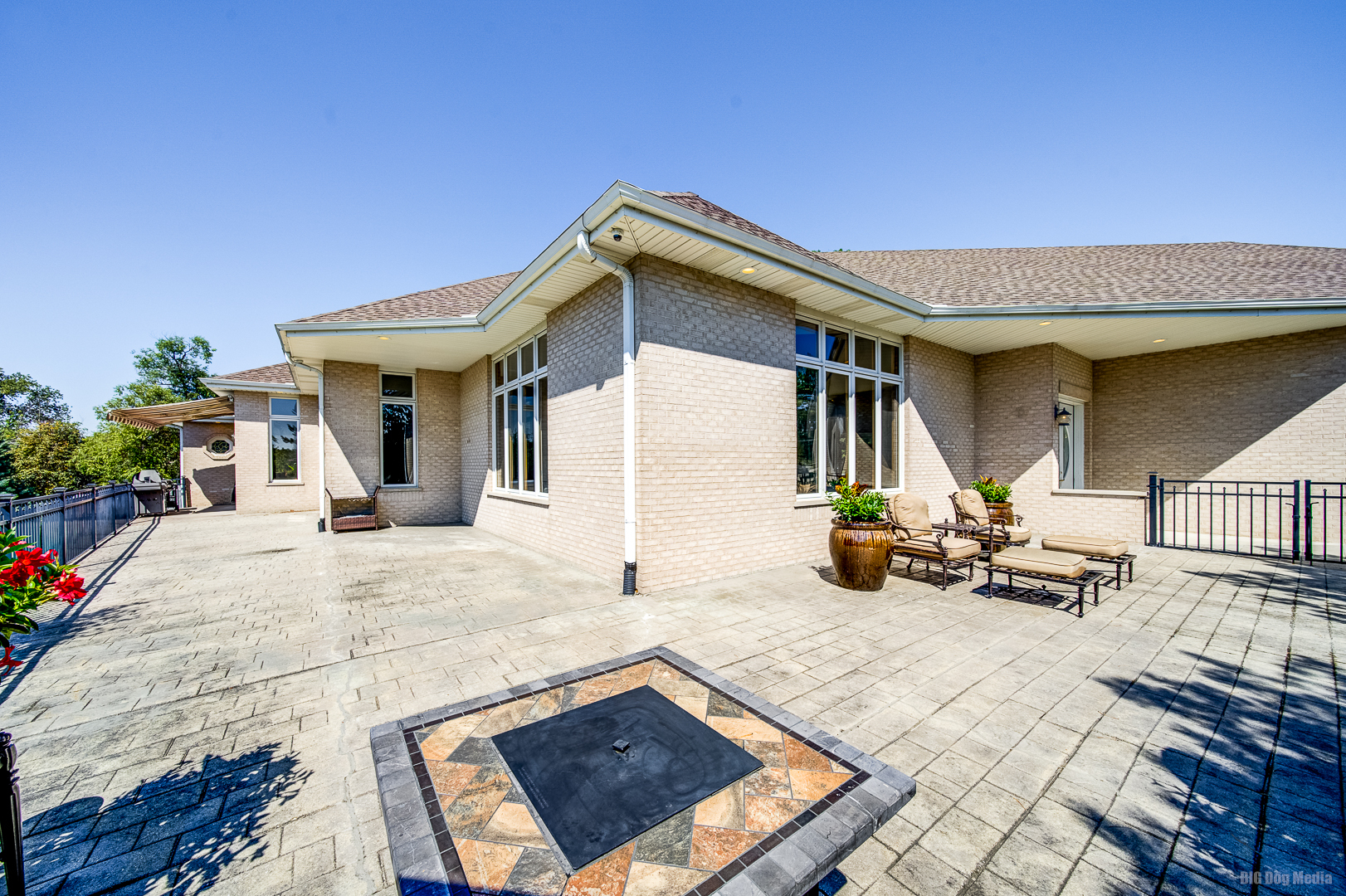13100 Fox Lane Property Photo 69