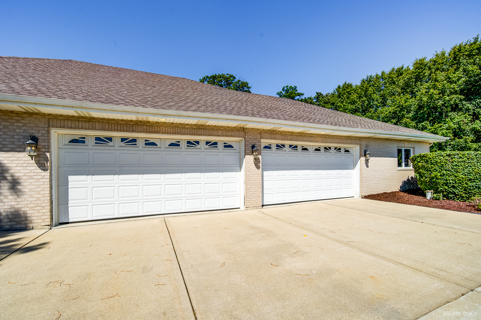 13100 Fox Lane Property Photo 71