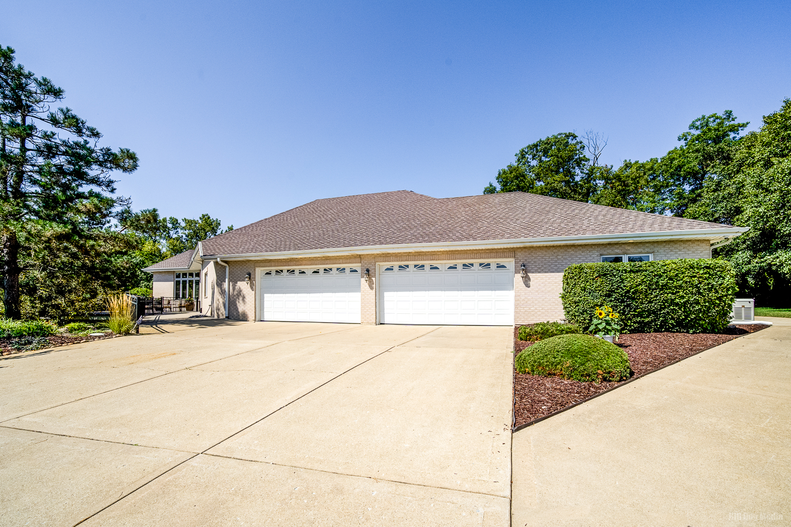 13100 Fox Lane Property Photo 72
