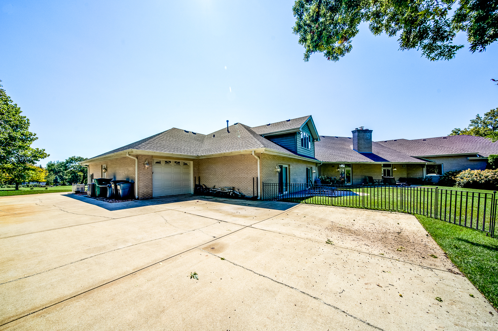 13100 Fox Lane Property Photo 73