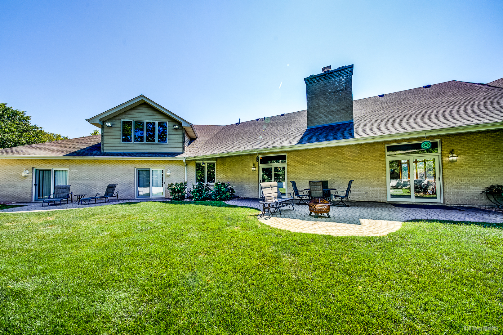 13100 Fox Lane Property Photo 75
