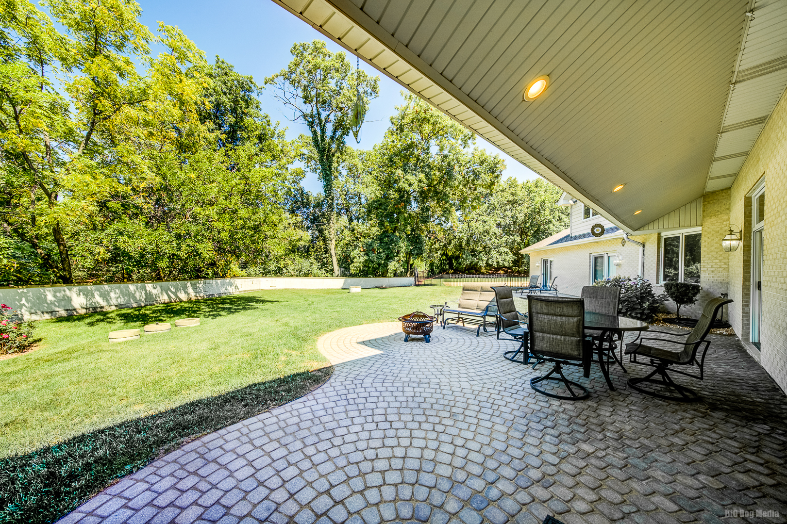 13100 Fox Lane Property Photo 76