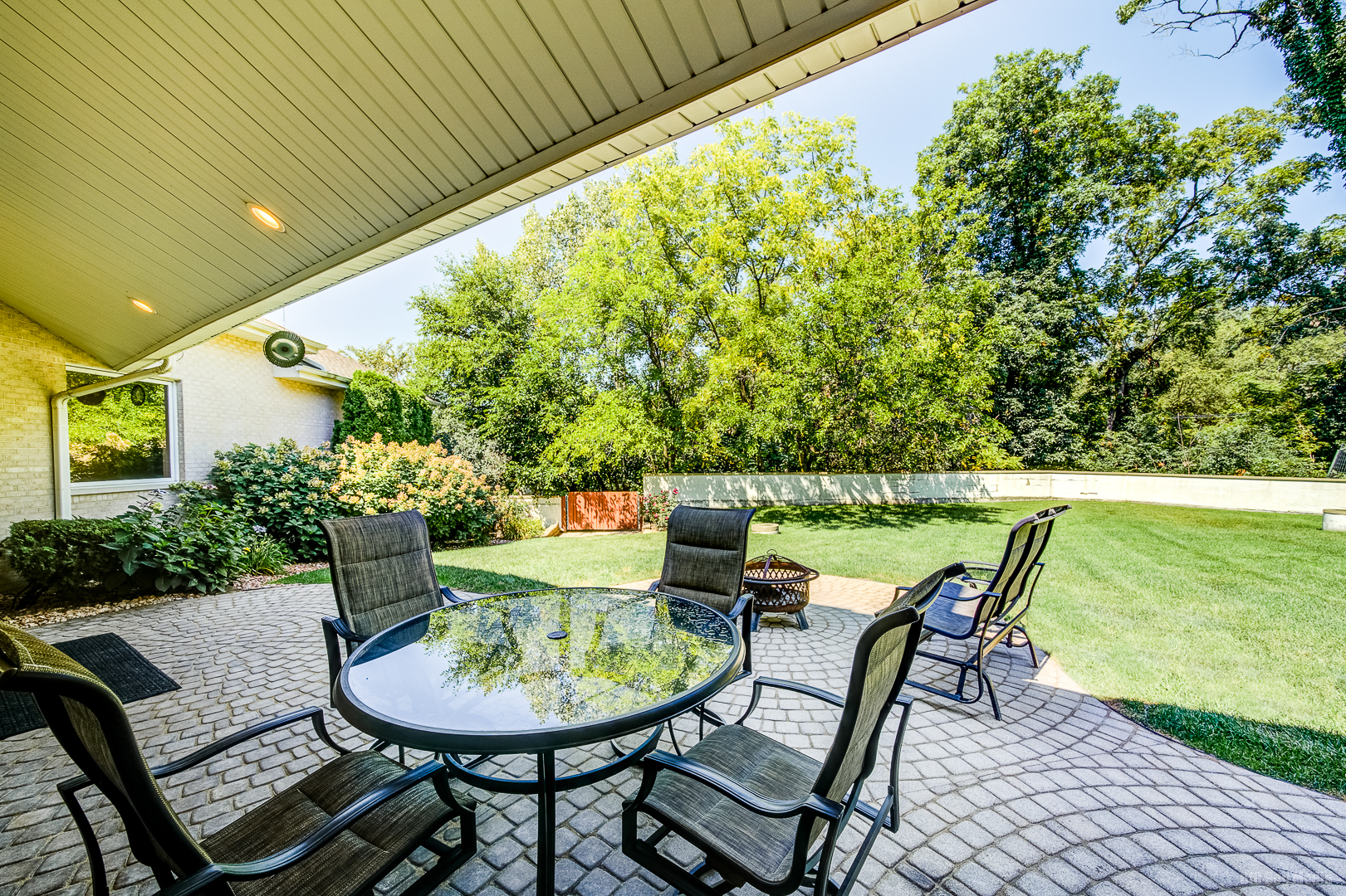 13100 Fox Lane Property Photo 77